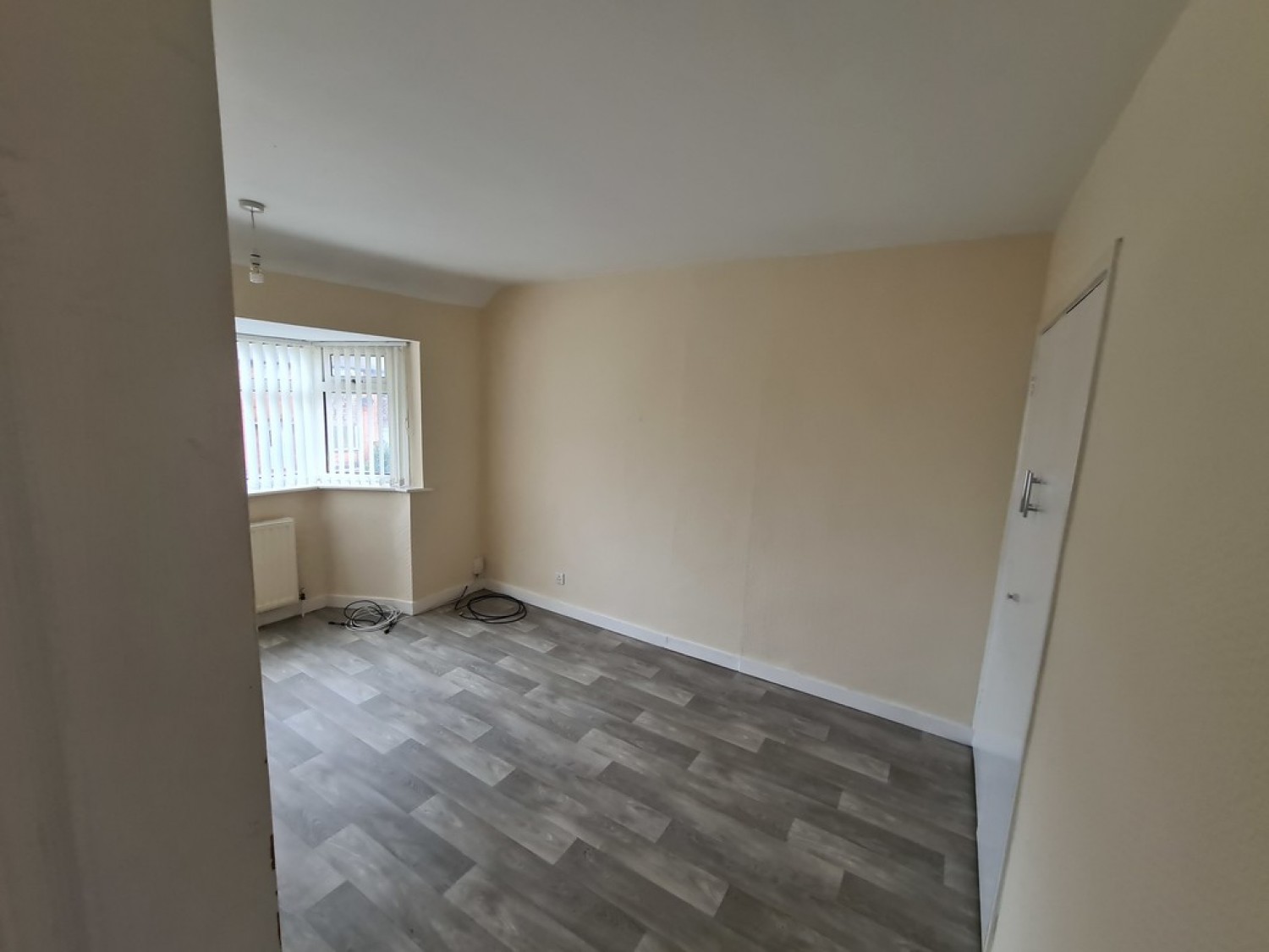 3 bedroom House for Letting Roman Bank, Mansfield, Mansfield Woodhouse