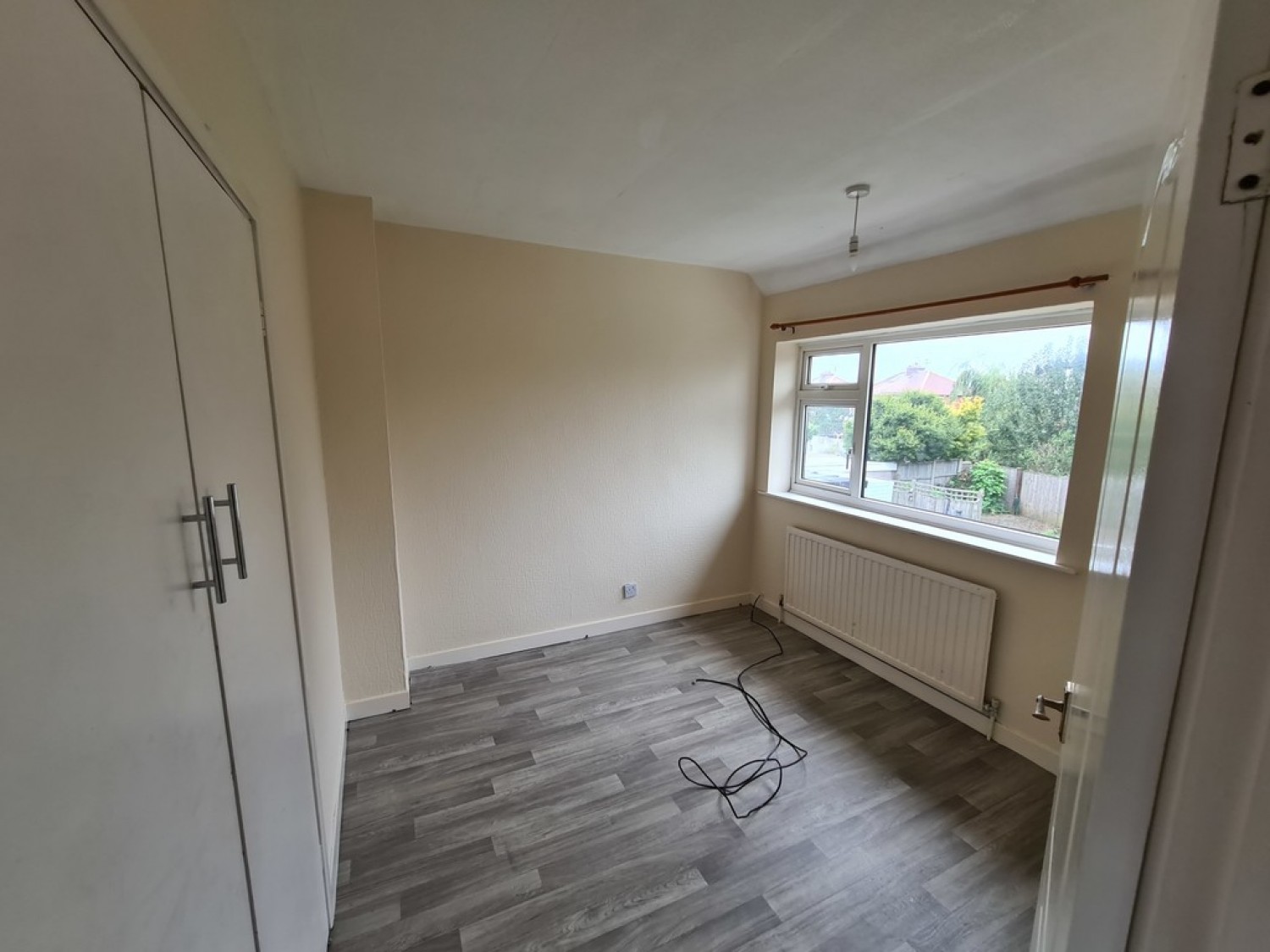 3 bedroom House for Letting Roman Bank, Mansfield, Mansfield Woodhouse