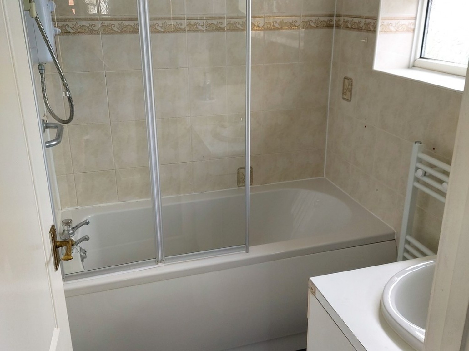 3 bedroom House for Letting Roman Bank, Mansfield, Mansfield Woodhouse