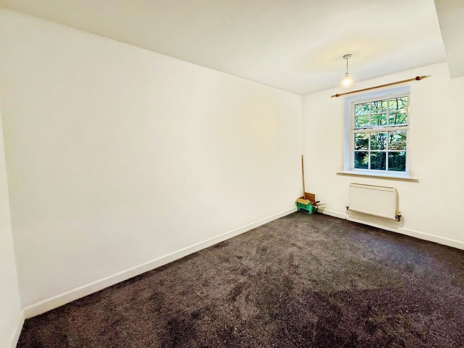 2 bedroom Flat for Letting Indigo Court, Bath Lane