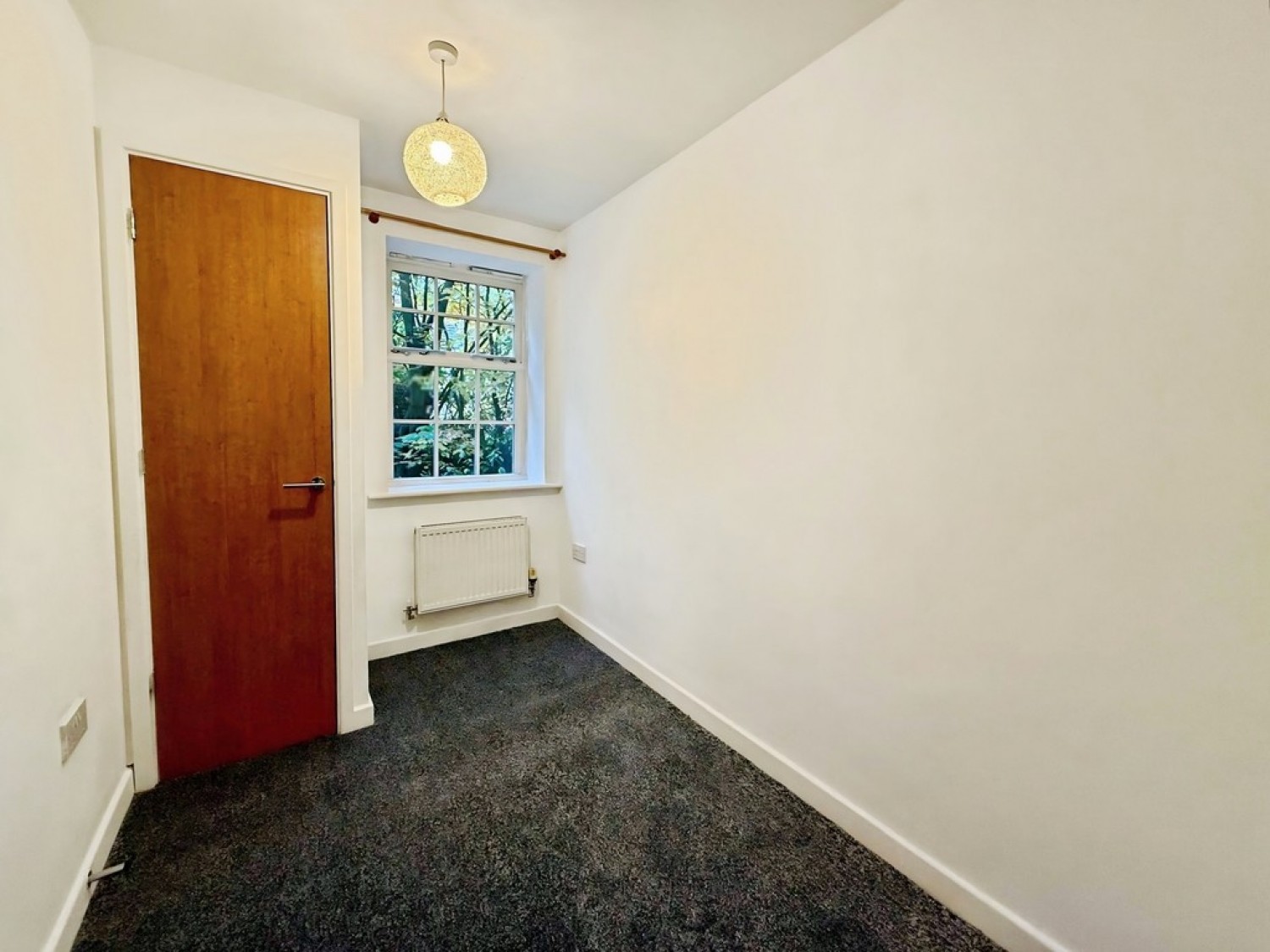 2 bedroom Flat for Letting Indigo Court, Bath Lane