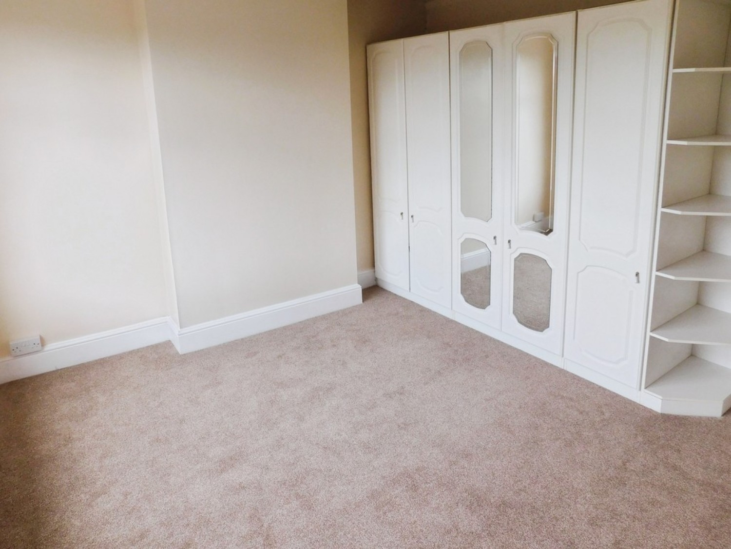 3 bedroom House for Letting Church Hill, Kirkby In Ashfield