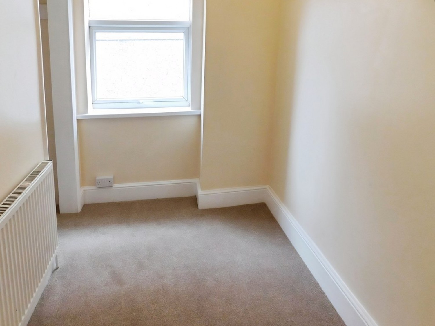 3 bedroom House for Letting Church Hill, Kirkby In Ashfield