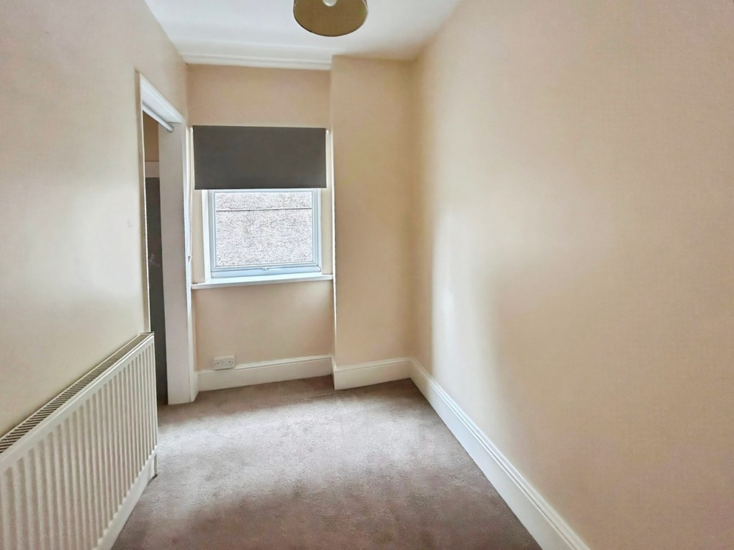 3 bedroom House for Letting Church Hill, Kirkby In Ashfield