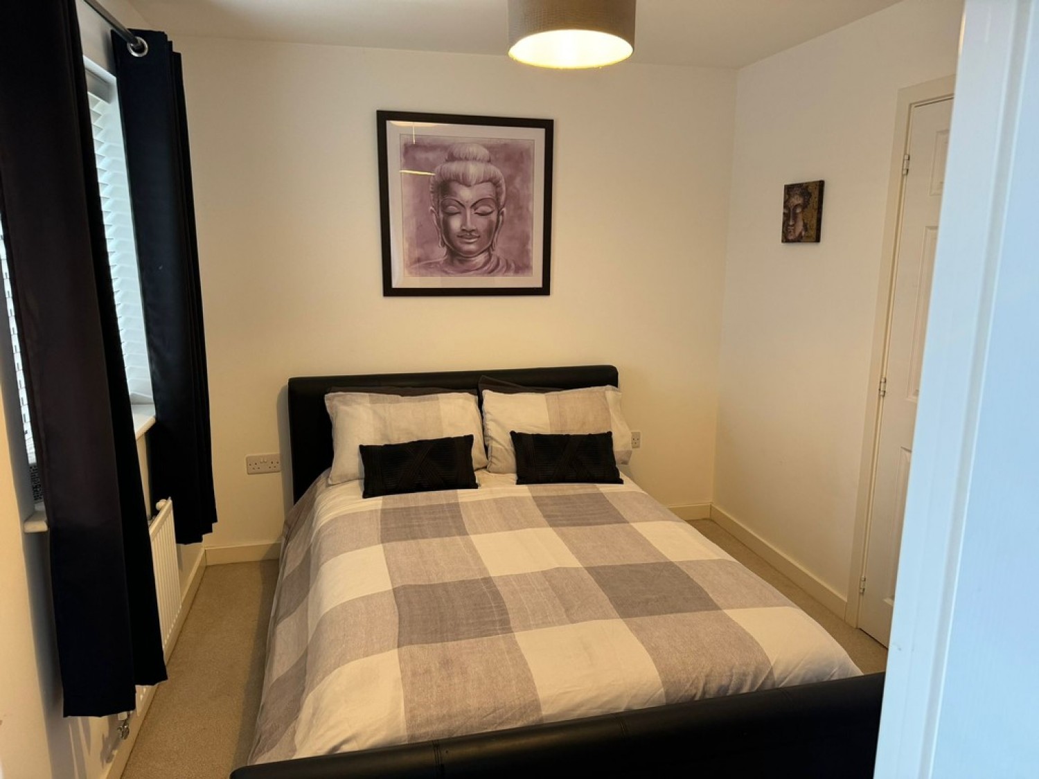 3 bedroom House for Letting Mandalay Road, Pleasley, Mansfield