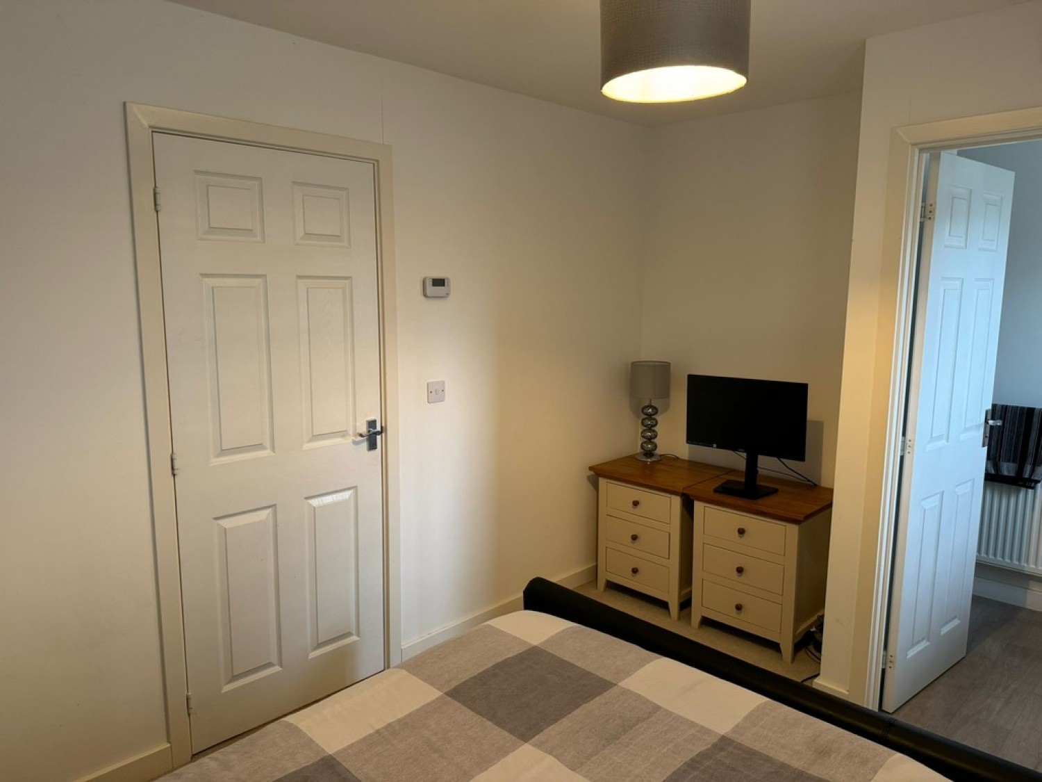 3 bedroom House for Letting Mandalay Road, Pleasley, Mansfield