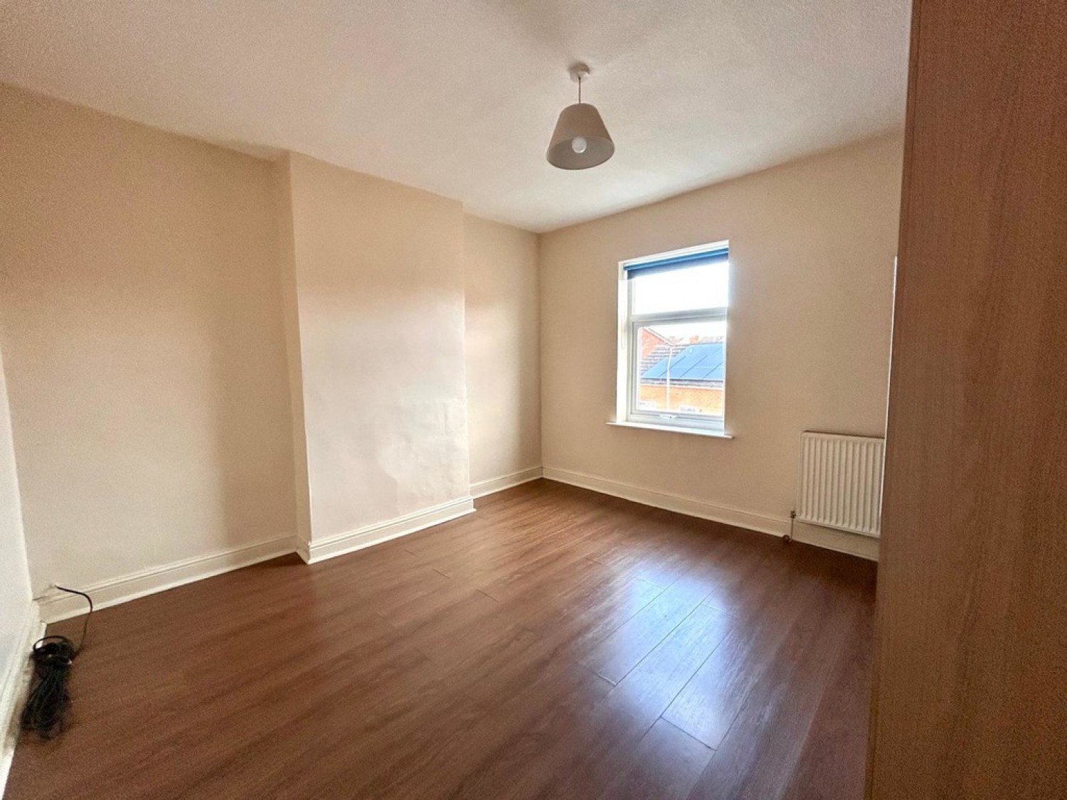 3 bedroom House for Letting New Street, Huthwaite, Nottinghamshire