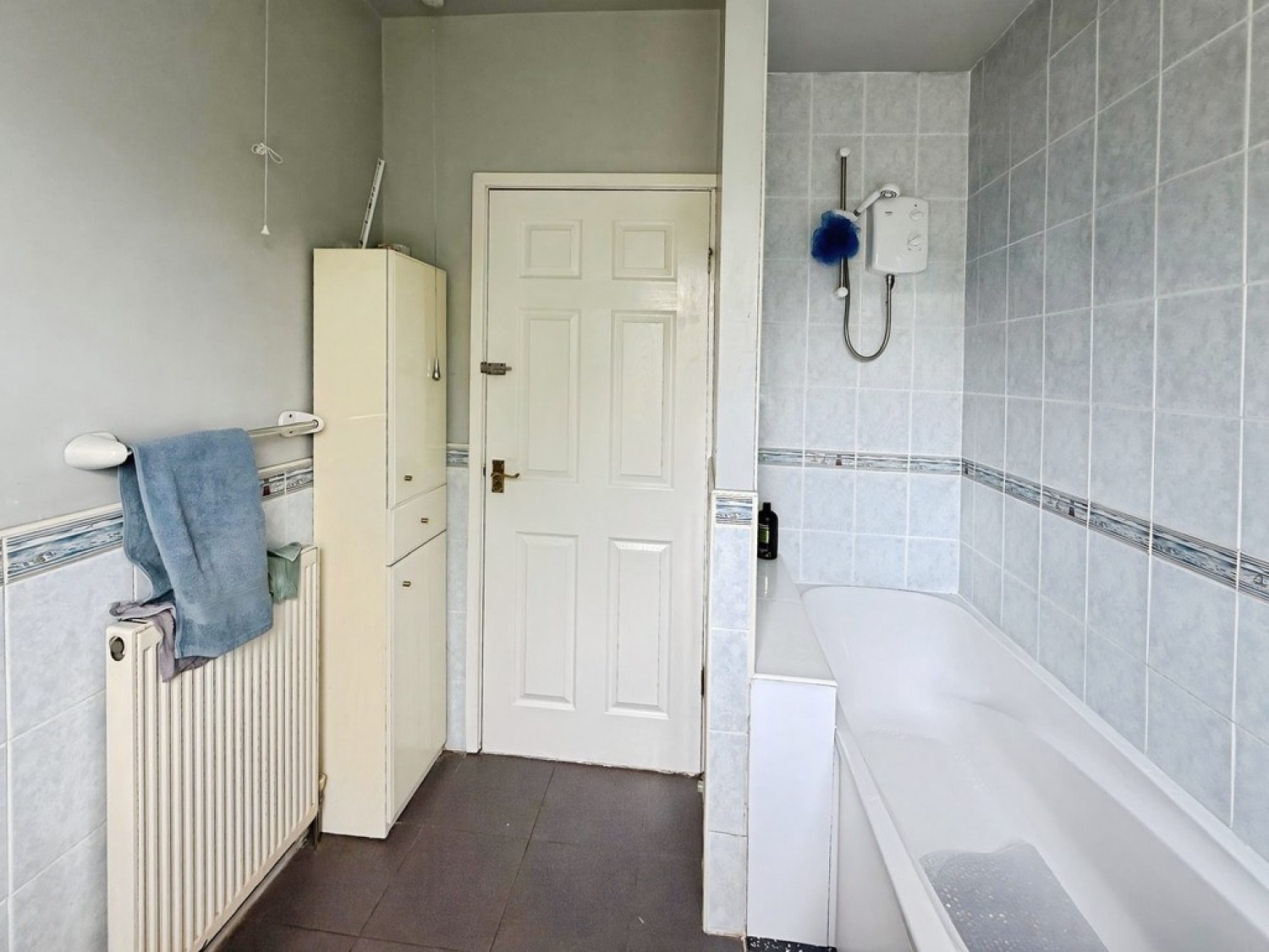 4 bedroom House for Sale Forest Road , Mansfield , Nottinghamshire
