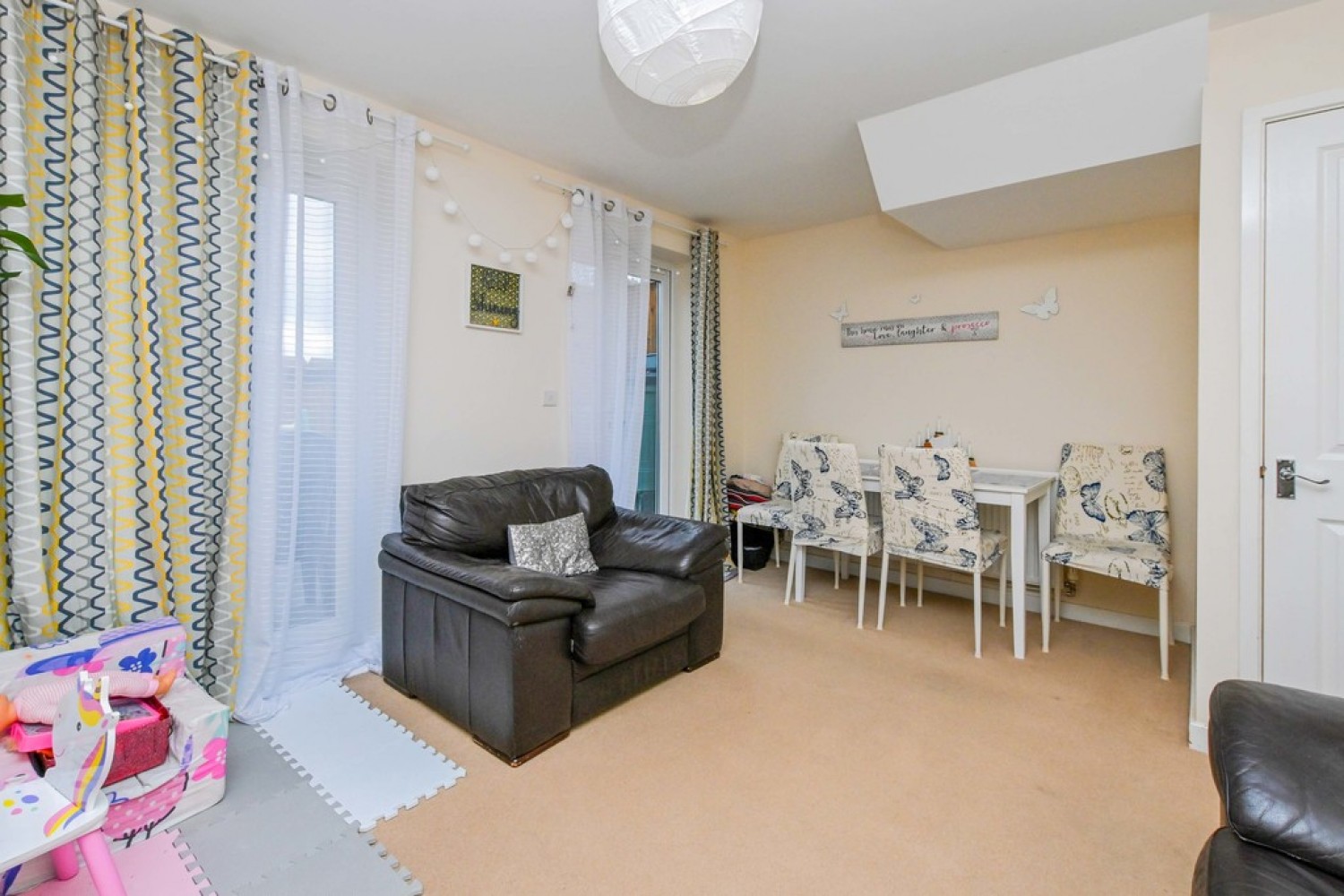 Church Drive, Shirebrook, Mansfield