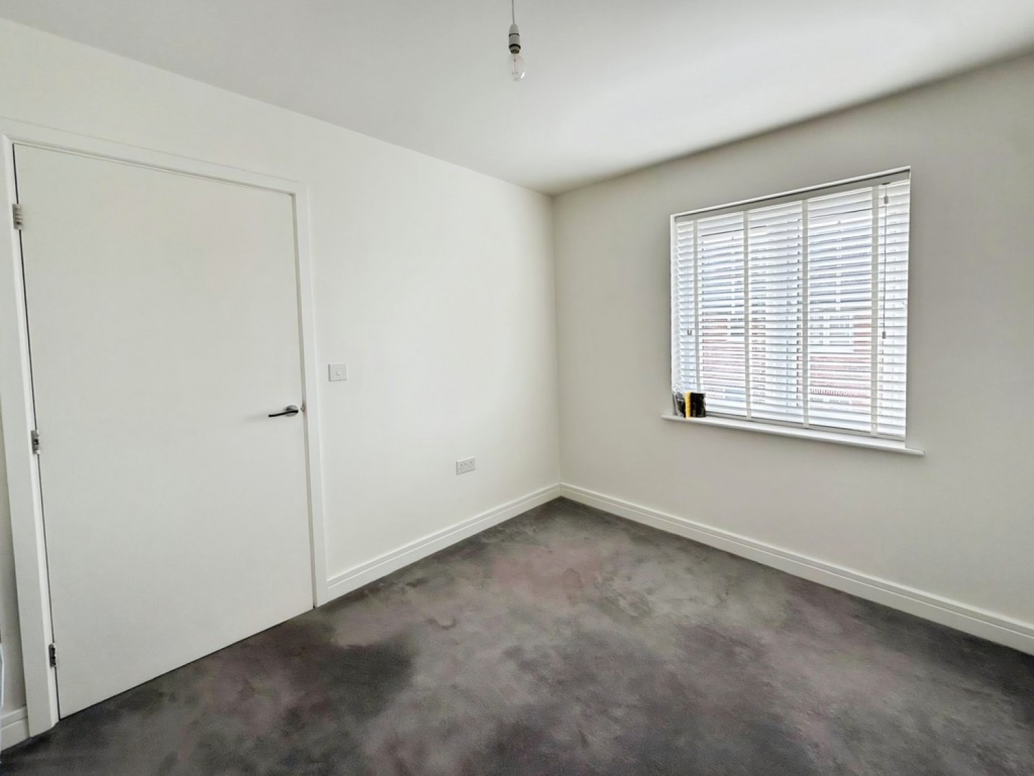 3 bedroom House for Sale Hilcote Drive, Kings Clipstone, Mansfield