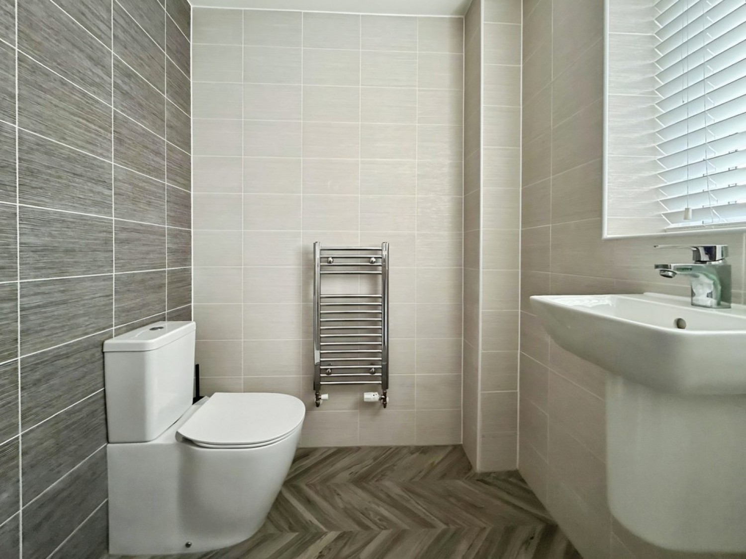 3 bedroom House for Sale Hilcote Drive, Kings Clipstone, Mansfield