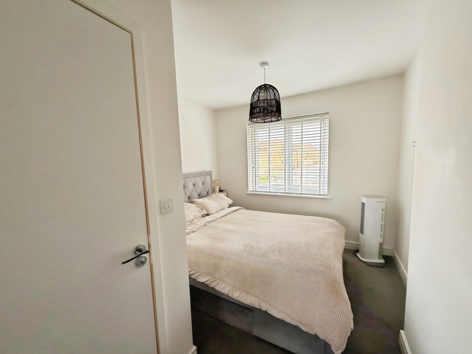 3 bedroom House for Sale Hilcote Drive, Kings Clipstone, Mansfield