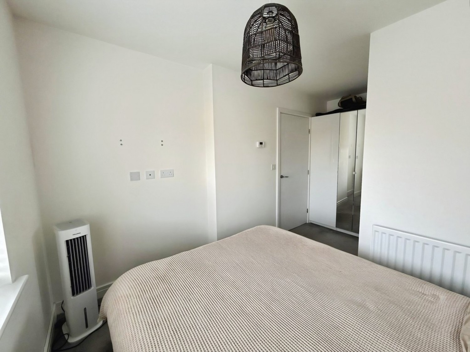 3 bedroom House for Sale Hilcote Drive, Kings Clipstone, Mansfield