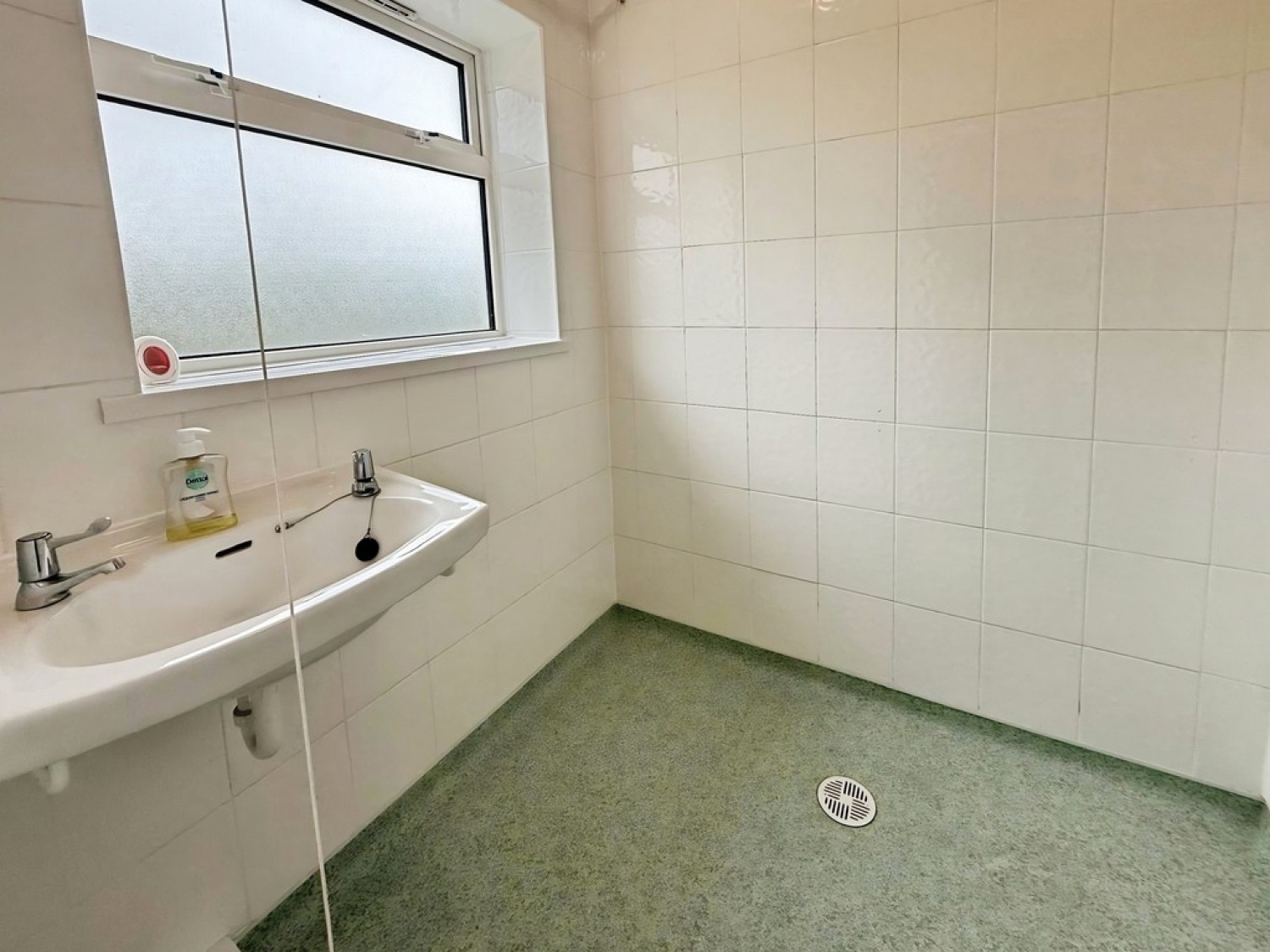 3 bedroom House for Sale Mapletoft Avenue, Mansfield Woodhouse