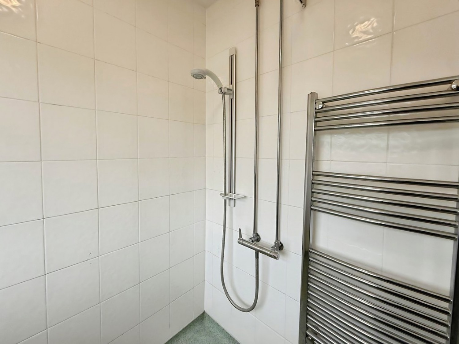 3 bedroom House for Sale Mapletoft Avenue, Mansfield Woodhouse