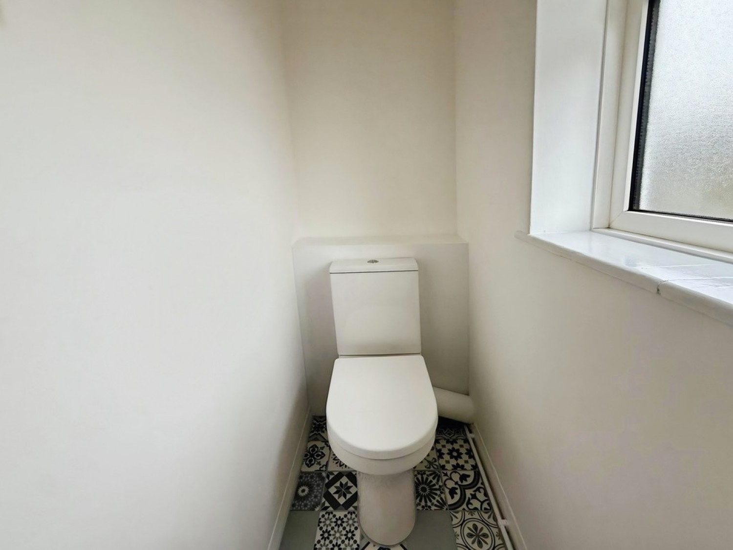 3 bedroom House for Sale Mapletoft Avenue, Mansfield Woodhouse