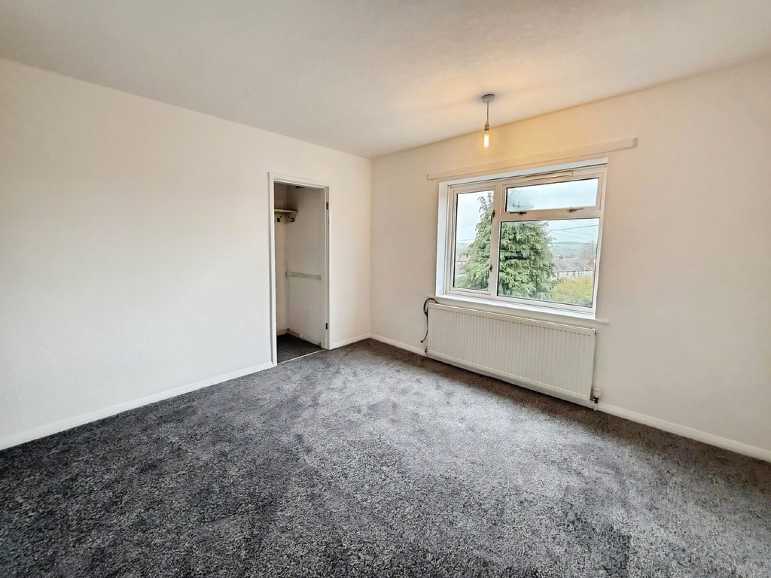 3 bedroom House for Sale Mapletoft Avenue, Mansfield Woodhouse