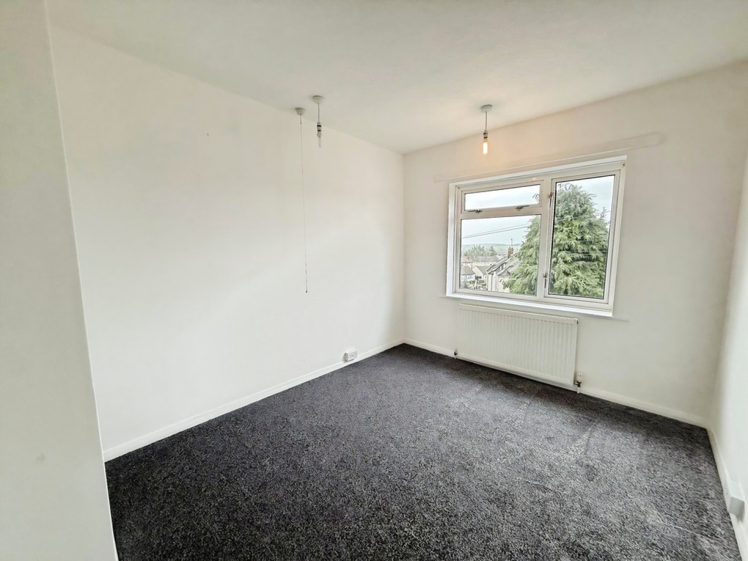 3 bedroom House for Sale Mapletoft Avenue, Mansfield Woodhouse