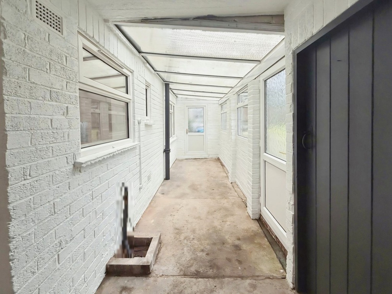 3 bedroom House for Sale Mapletoft Avenue, Mansfield Woodhouse