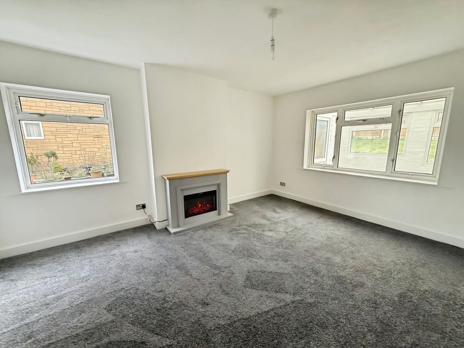 3 bedroom House for Sale Mapletoft Avenue, Mansfield Woodhouse