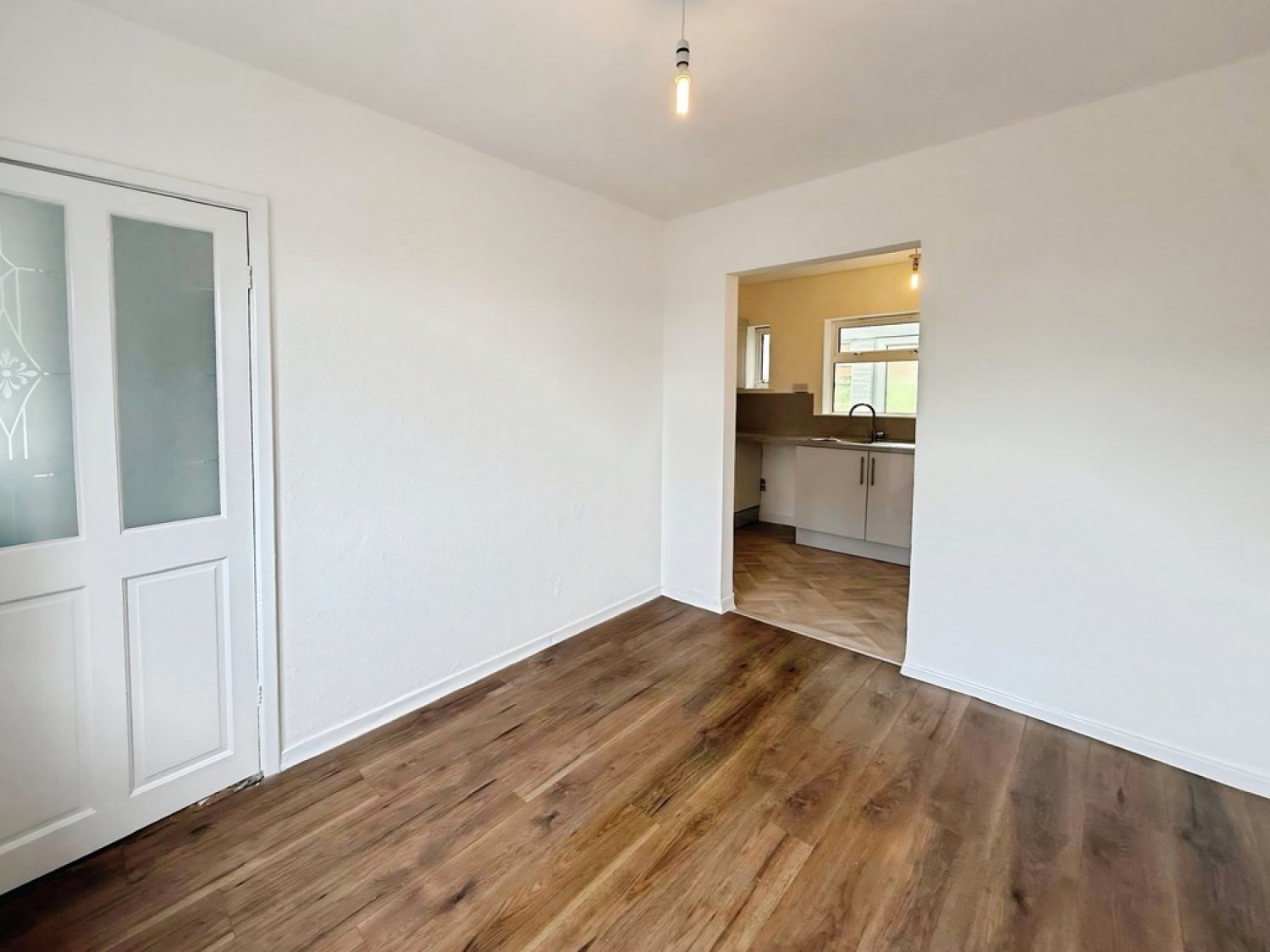 3 bedroom House for Sale Mapletoft Avenue, Mansfield Woodhouse