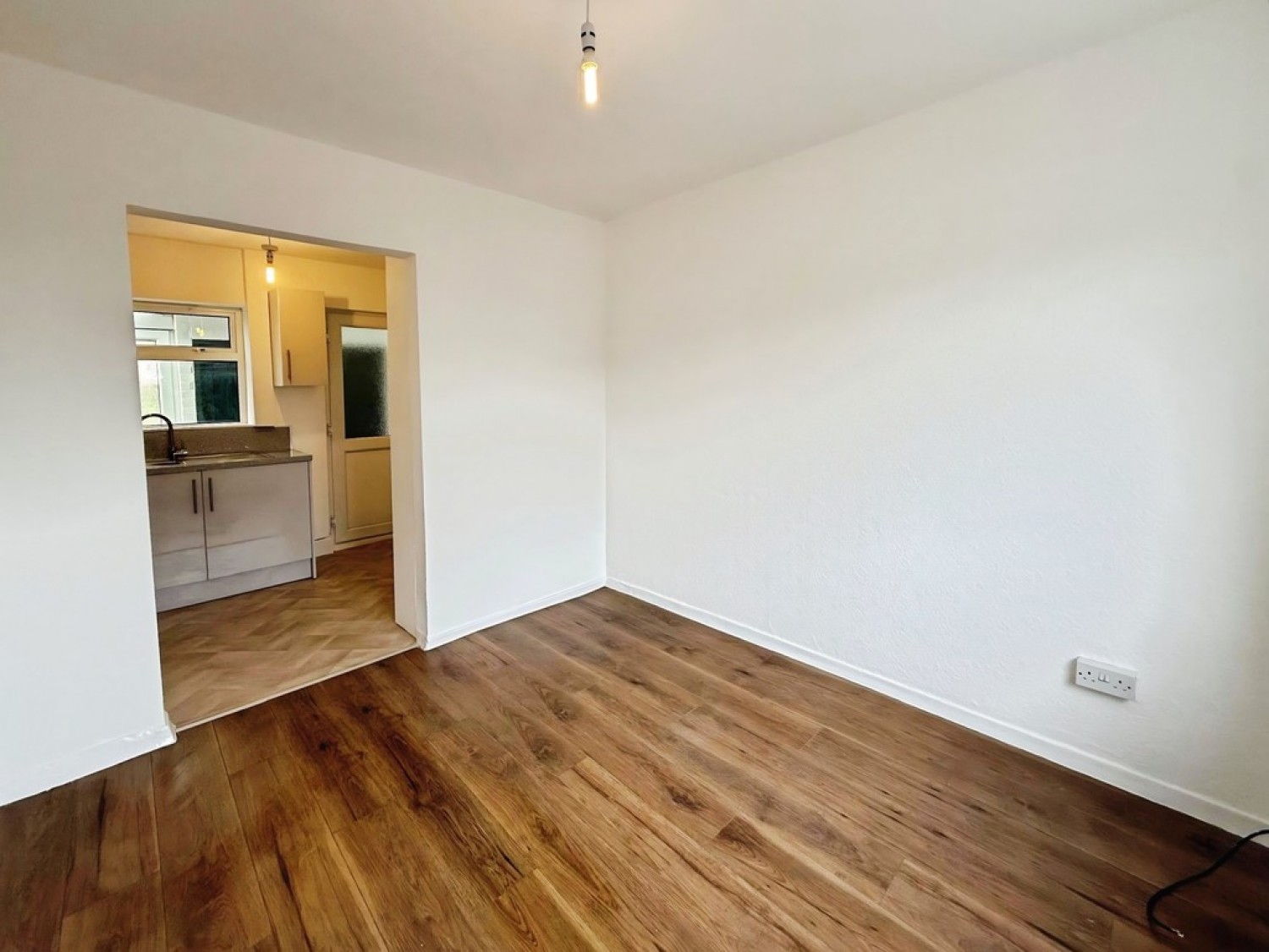 3 bedroom House for Sale Mapletoft Avenue, Mansfield Woodhouse