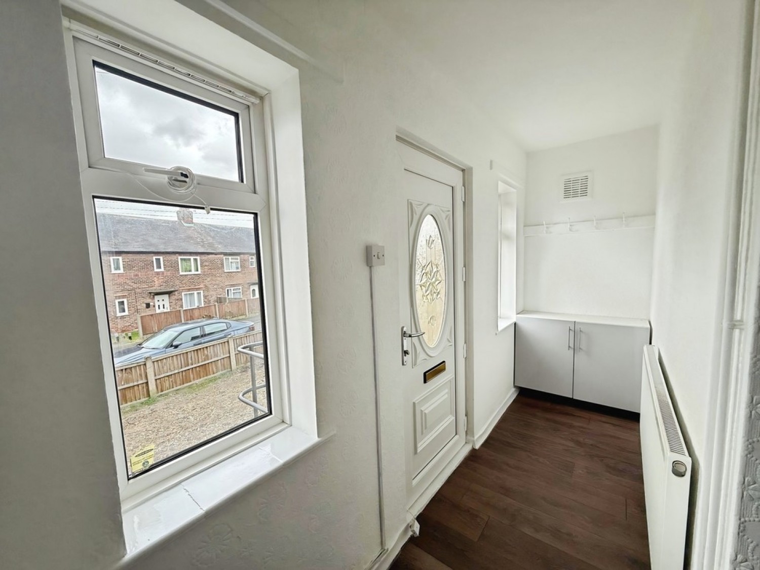 3 bedroom House for Sale Mapletoft Avenue, Mansfield Woodhouse