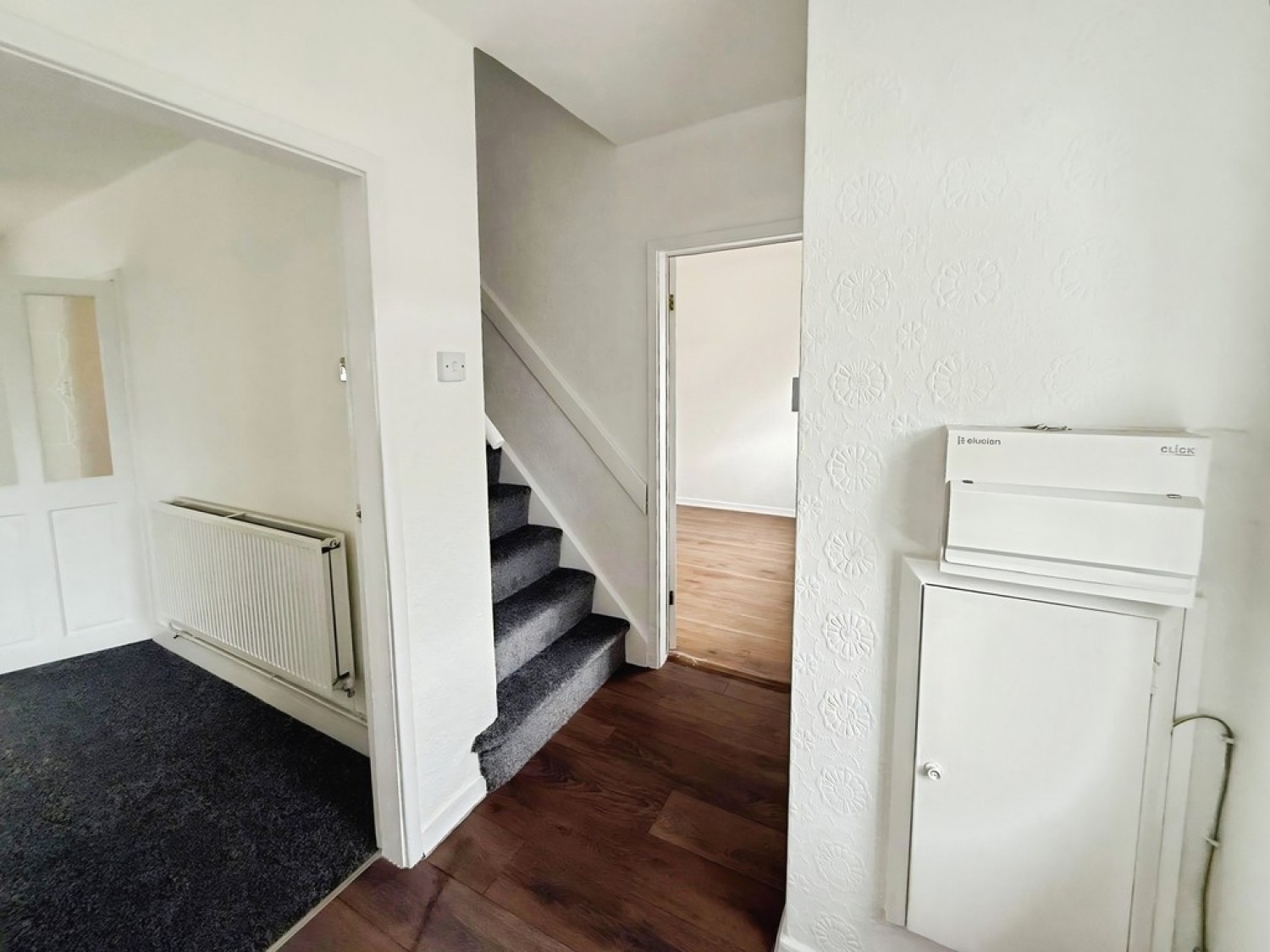 3 bedroom House for Sale Mapletoft Avenue, Mansfield Woodhouse