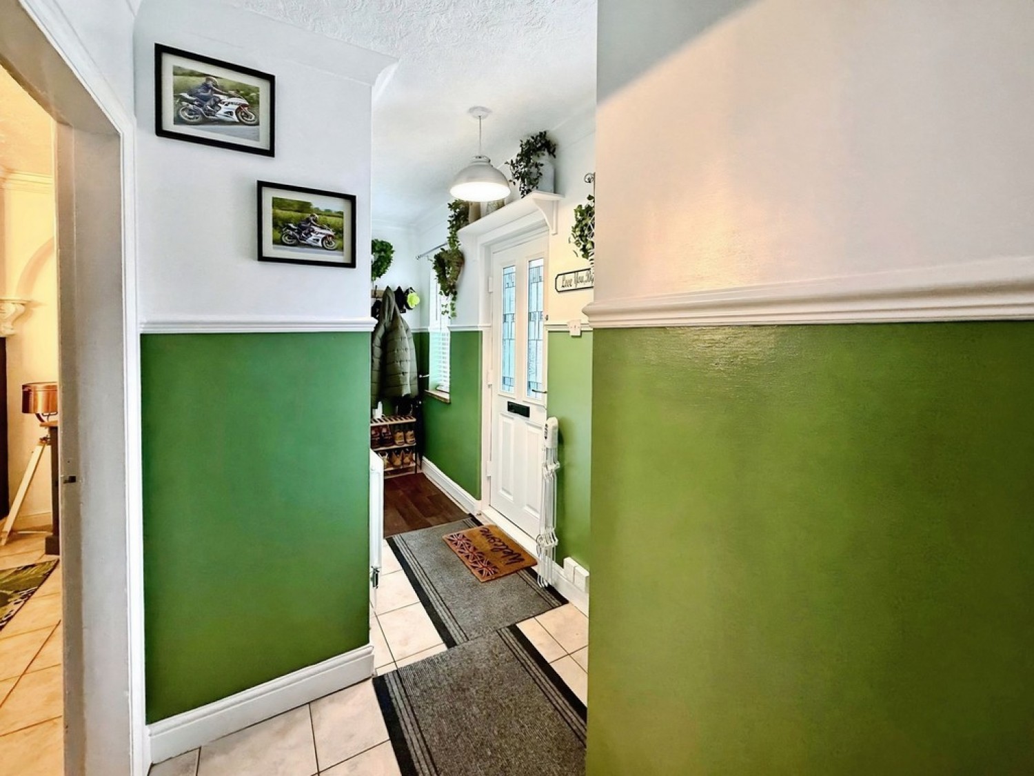 5 bedroom House for Sale Mapletoft Avenue, Mansfield Woodhouse