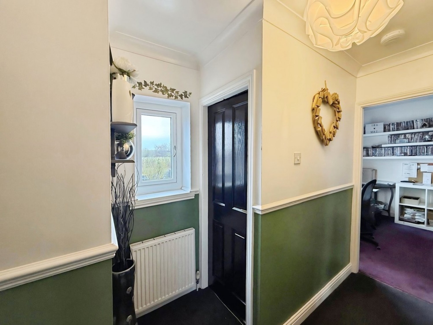 5 bedroom House for Sale Mapletoft Avenue, Mansfield Woodhouse