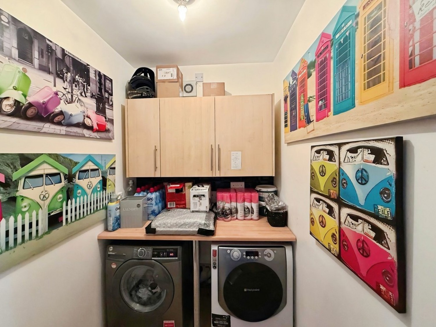 5 bedroom House for Sale Mapletoft Avenue, Mansfield Woodhouse