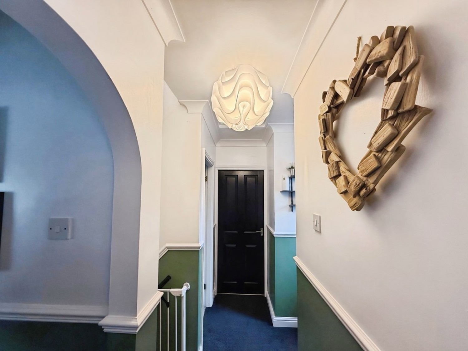 5 bedroom House for Sale Mapletoft Avenue, Mansfield Woodhouse