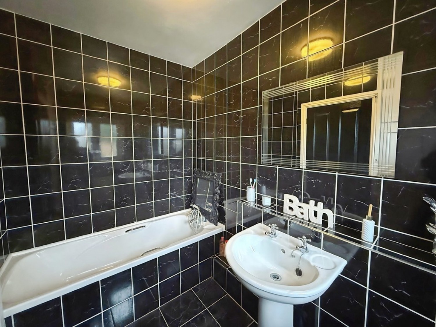 5 bedroom House for Sale Mapletoft Avenue, Mansfield Woodhouse
