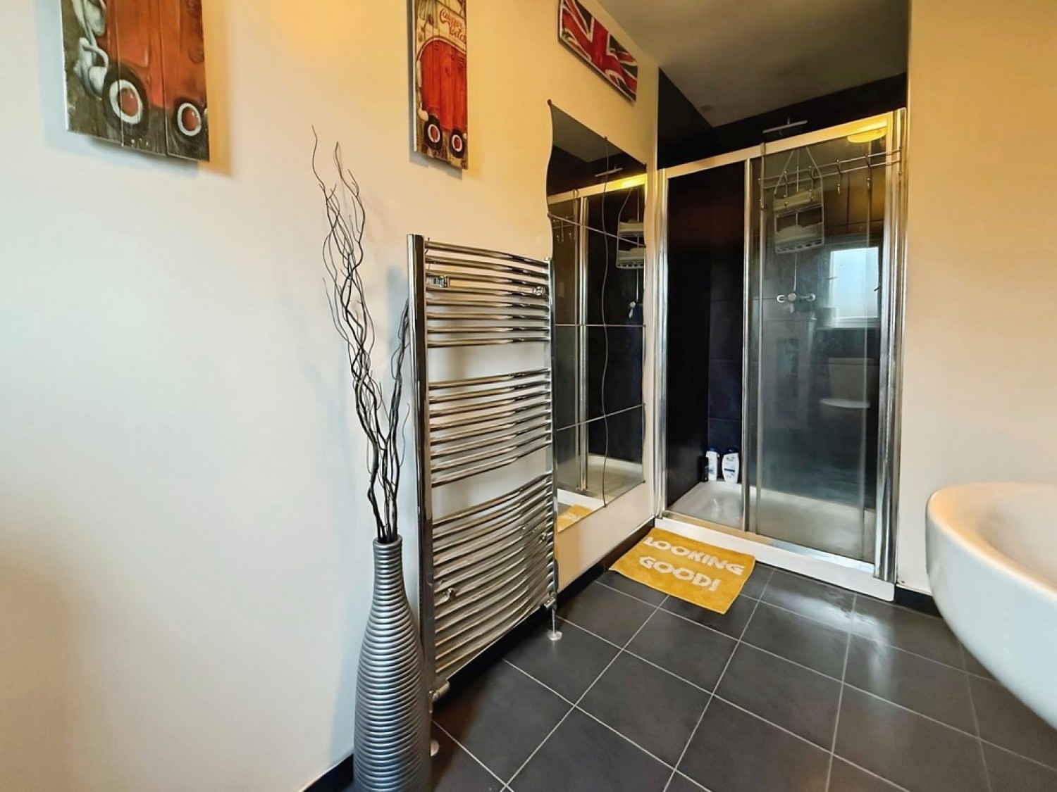 5 bedroom House for Sale Mapletoft Avenue, Mansfield Woodhouse