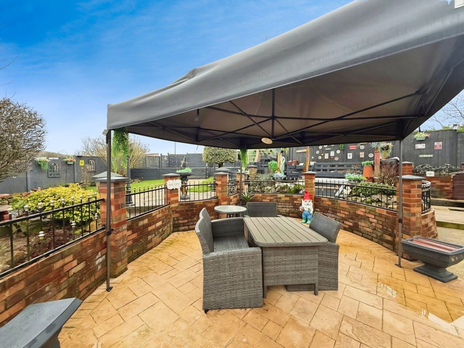 5 bedroom House for Sale Mapletoft Avenue, Mansfield Woodhouse