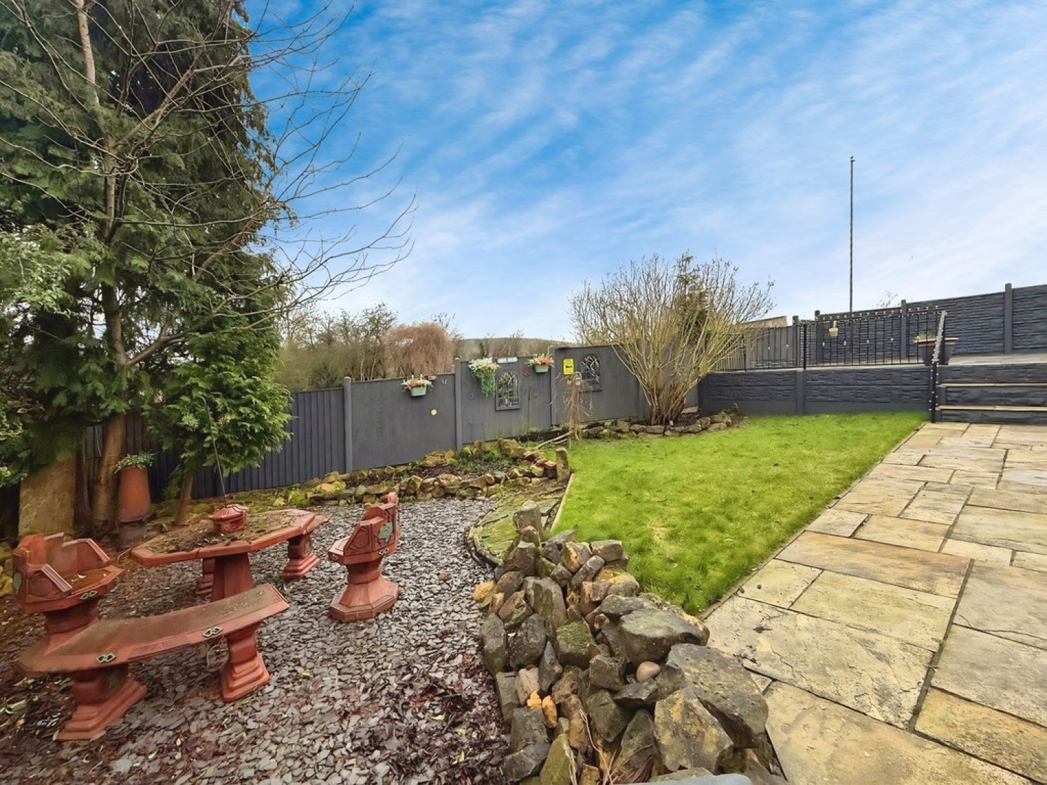 5 bedroom House for Sale Mapletoft Avenue, Mansfield Woodhouse