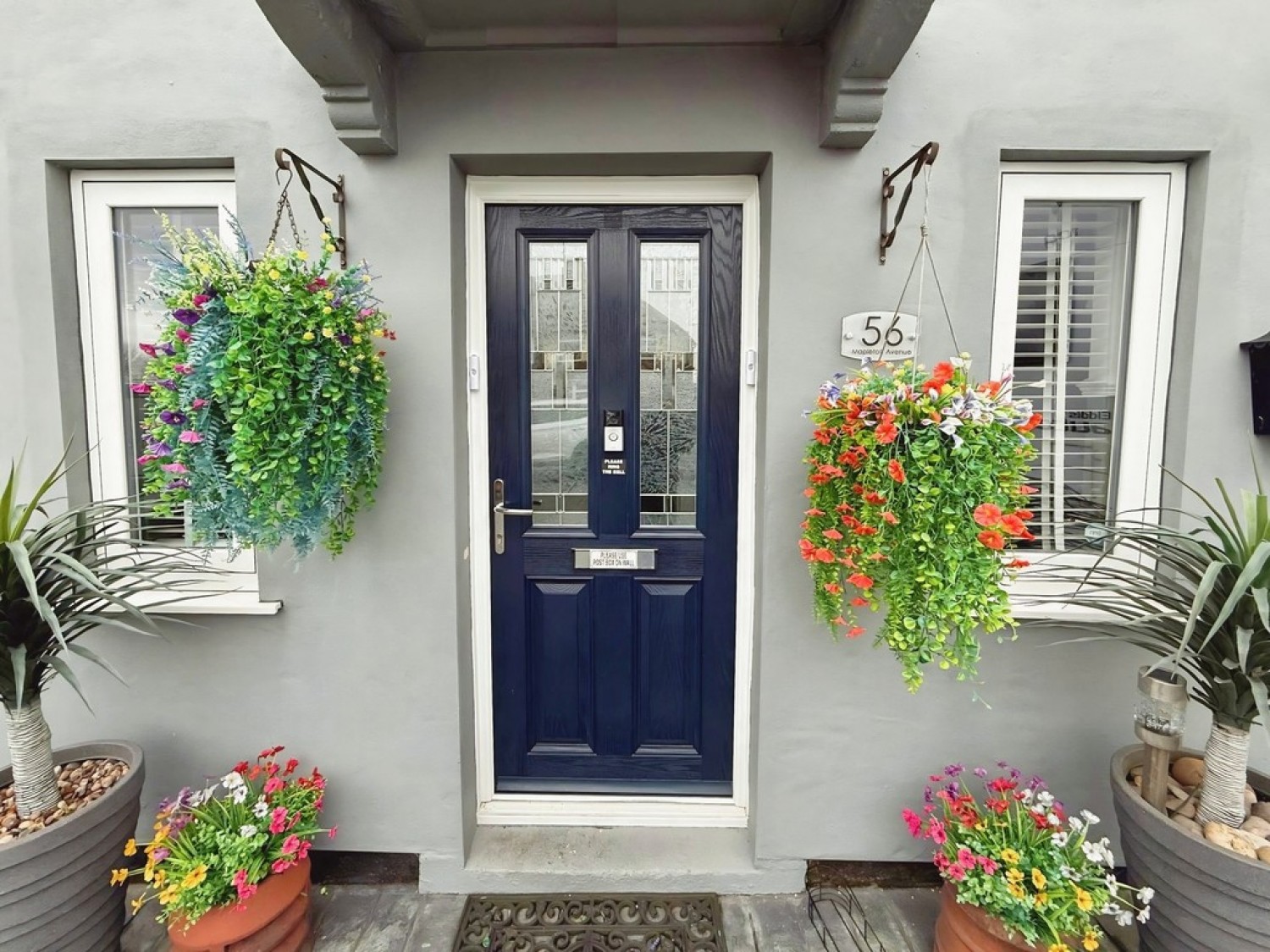 5 bedroom House for Sale Mapletoft Avenue, Mansfield Woodhouse