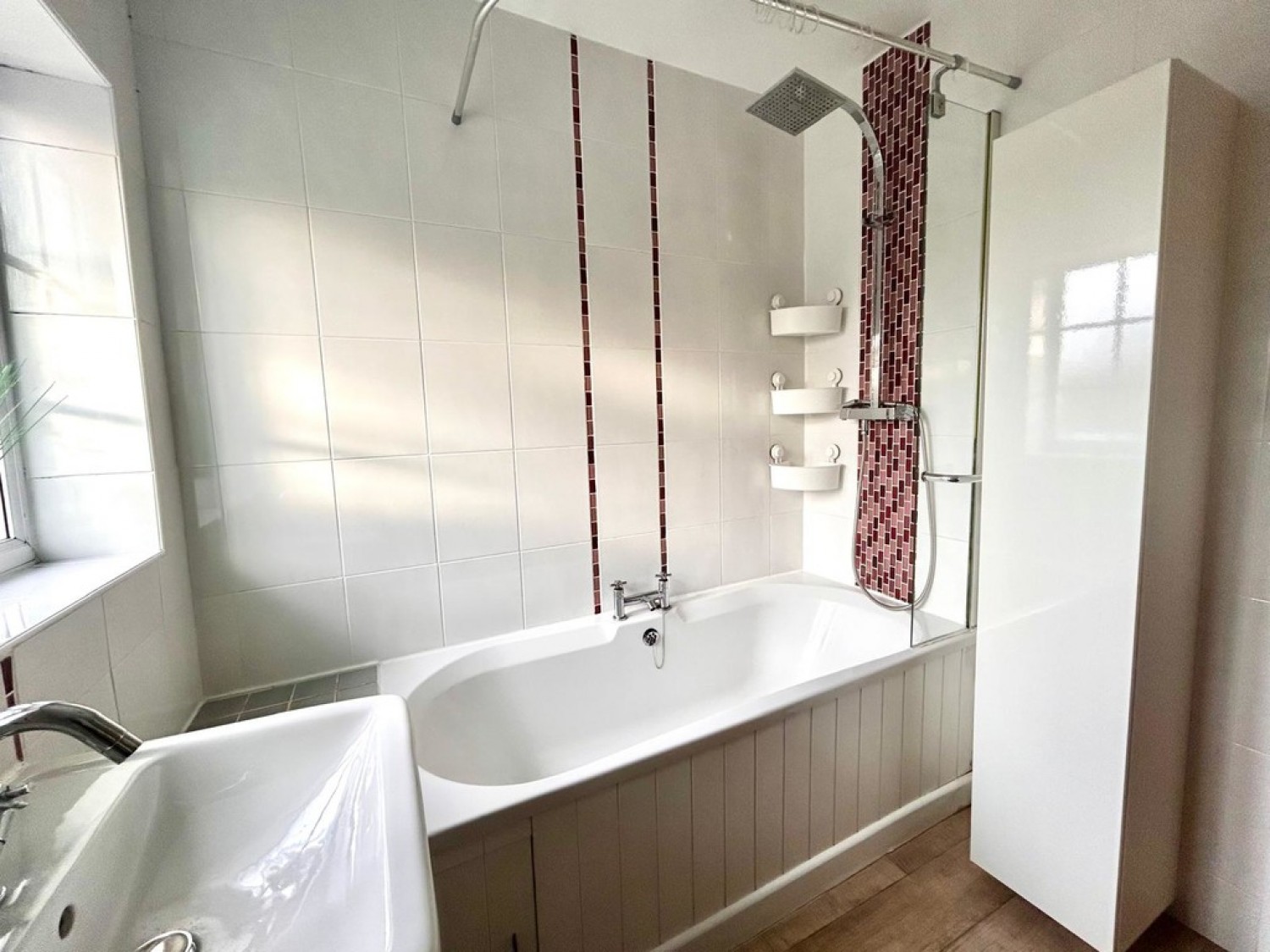 Hazel Street, Sutton In Ashfield, Nottinghamshire