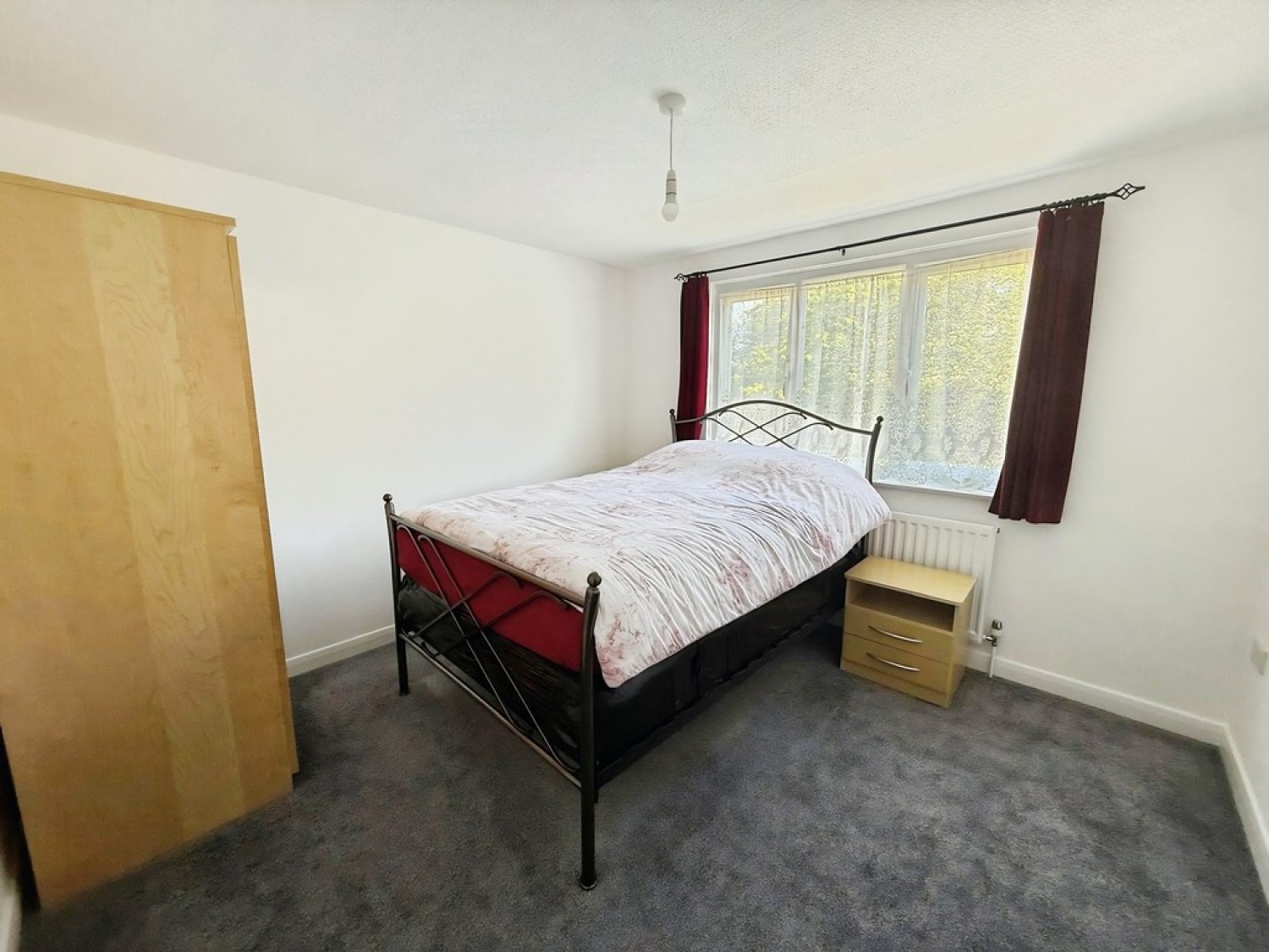 3 bedroom House for Sale Beckett Avenue, Mansfield