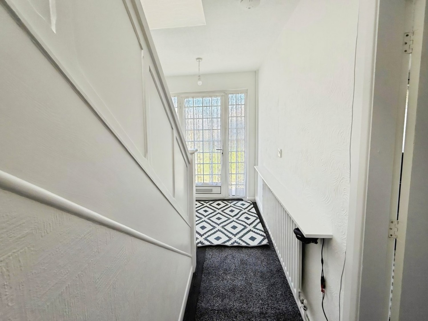 3 bedroom House for Sale Beckett Avenue, Mansfield