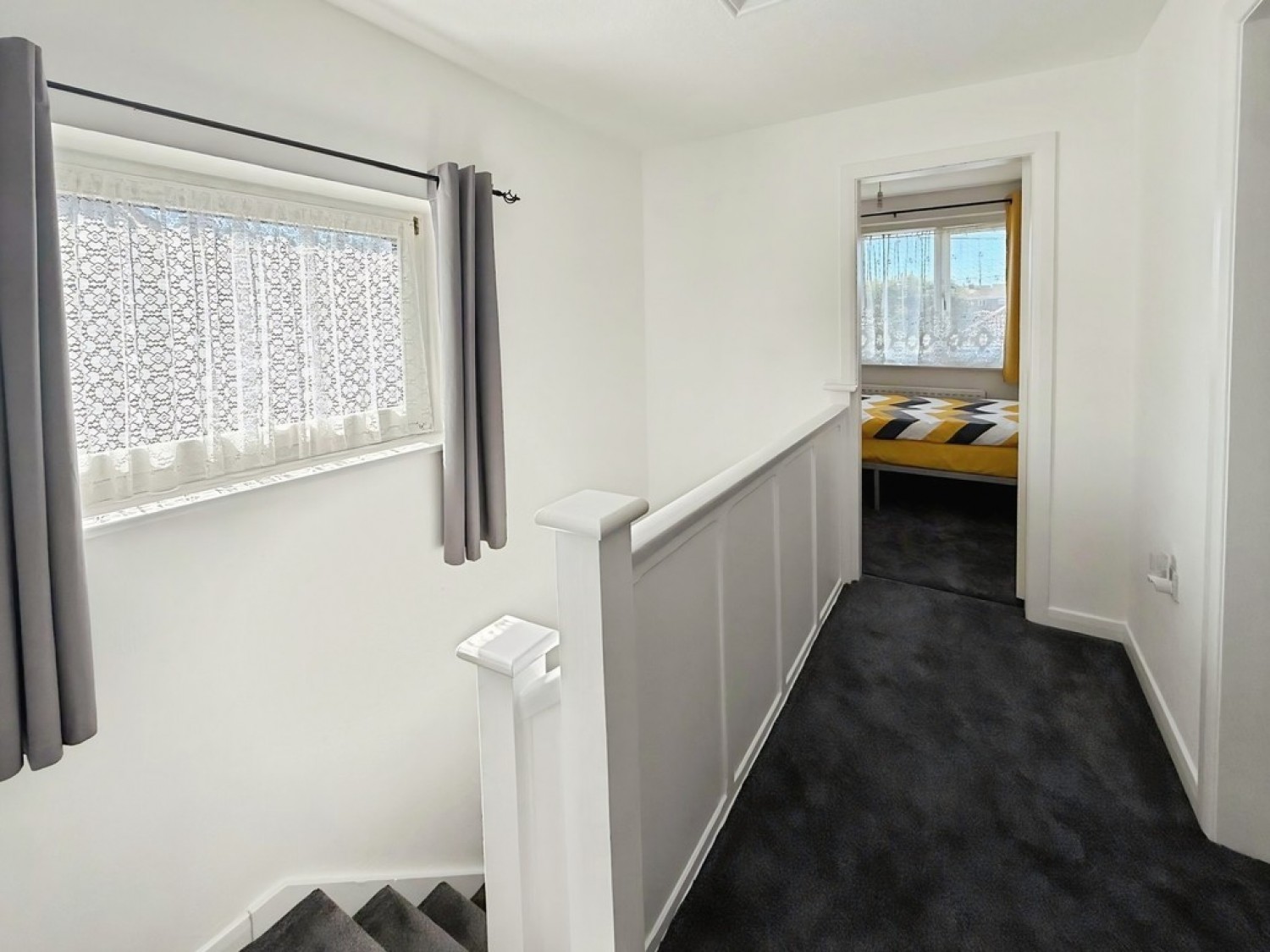 3 bedroom House for Sale Beckett Avenue, Mansfield