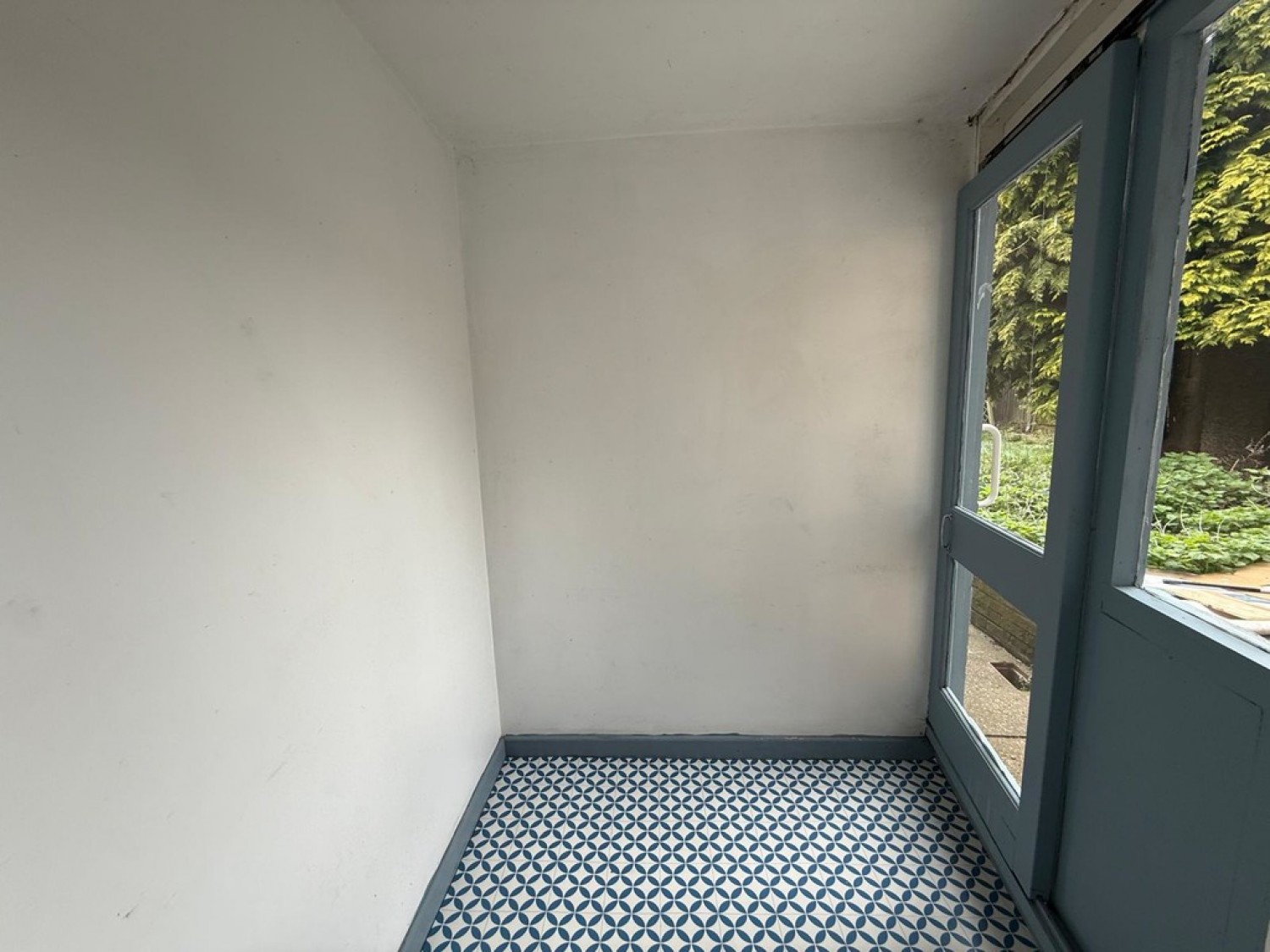 3 bedroom House for Letting Mapletoft Avenue, Mansfield Woodhouse