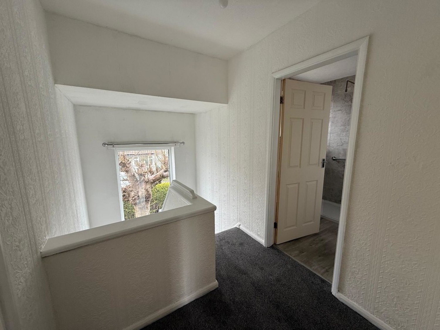 3 bedroom House for Letting Mapletoft Avenue, Mansfield Woodhouse