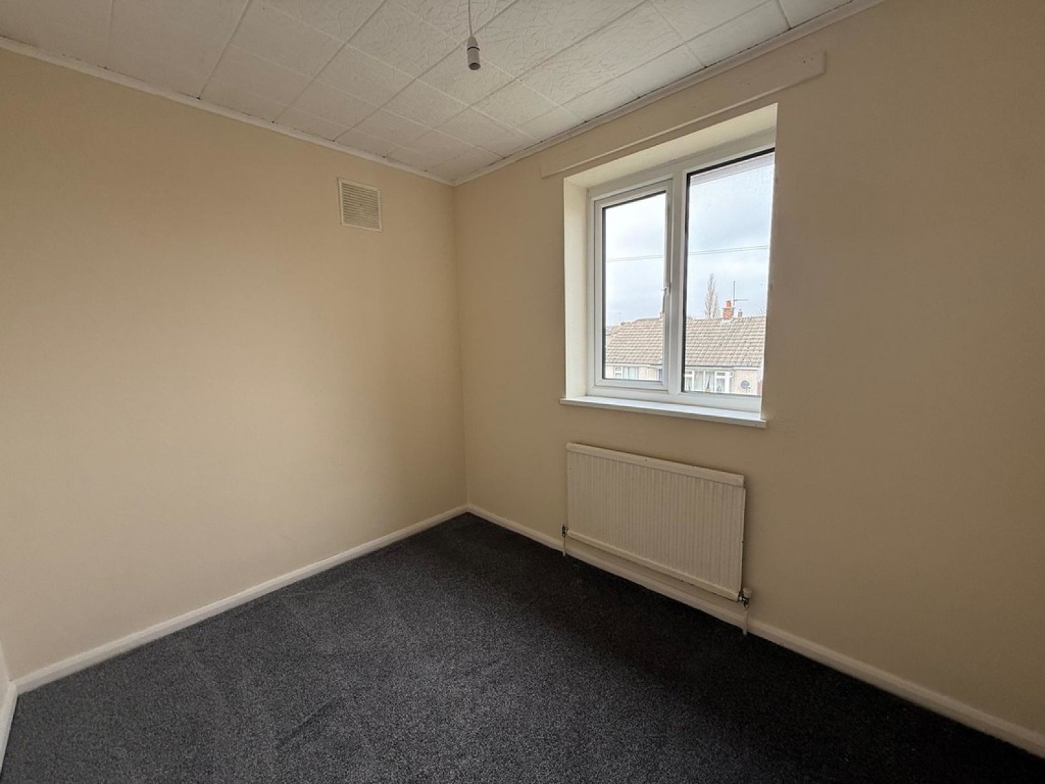 3 bedroom House for Letting Mapletoft Avenue, Mansfield Woodhouse