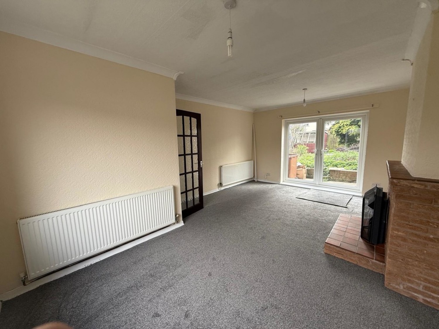 3 bedroom House for Letting Mapletoft Avenue, Mansfield Woodhouse