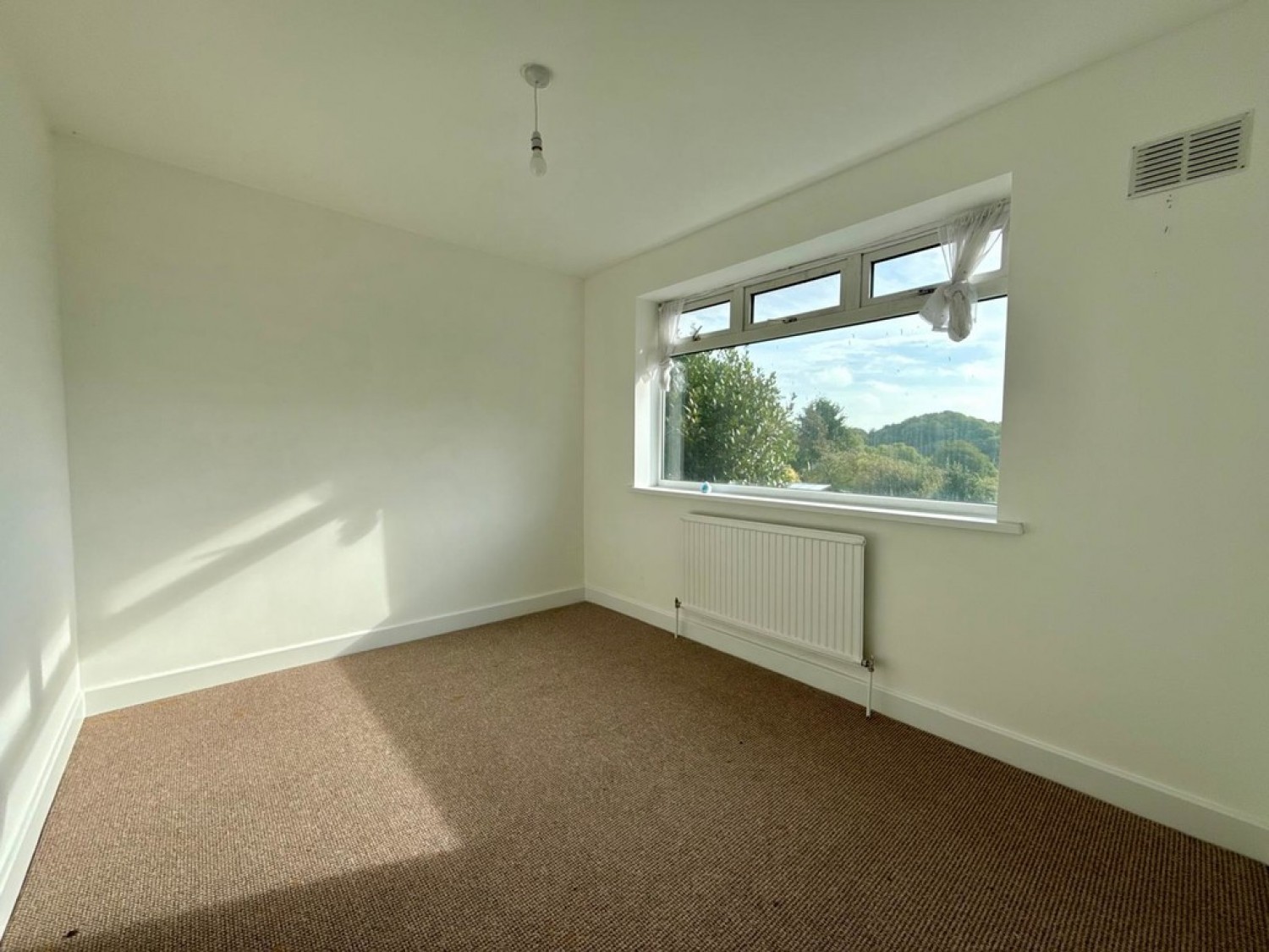 Windsor Road, Mansfield, Nottinghamshire