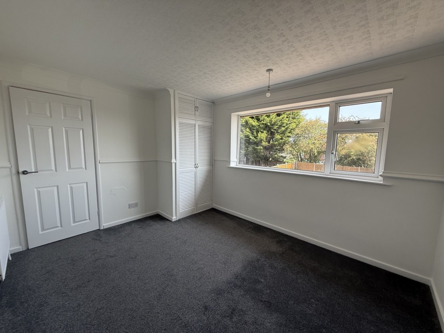 3 bedroom House for Letting Gorseway, Clipstone Village, Nottinghamshire