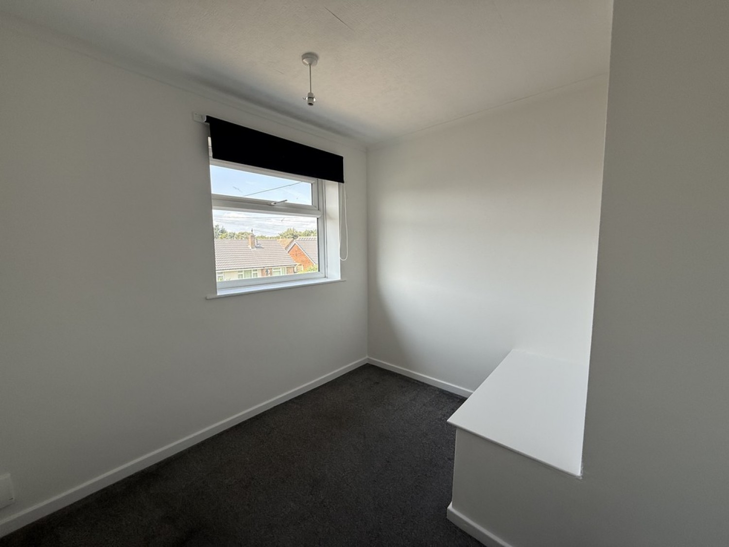 3 bedroom House for Letting Gorseway, Clipstone Village, Nottinghamshire