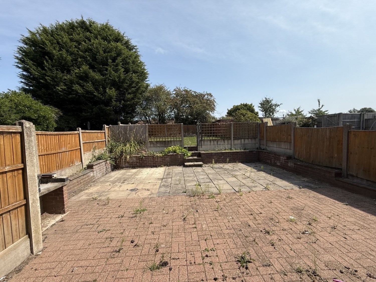 3 bedroom House for Letting Gorseway, Clipstone Village, Nottinghamshire