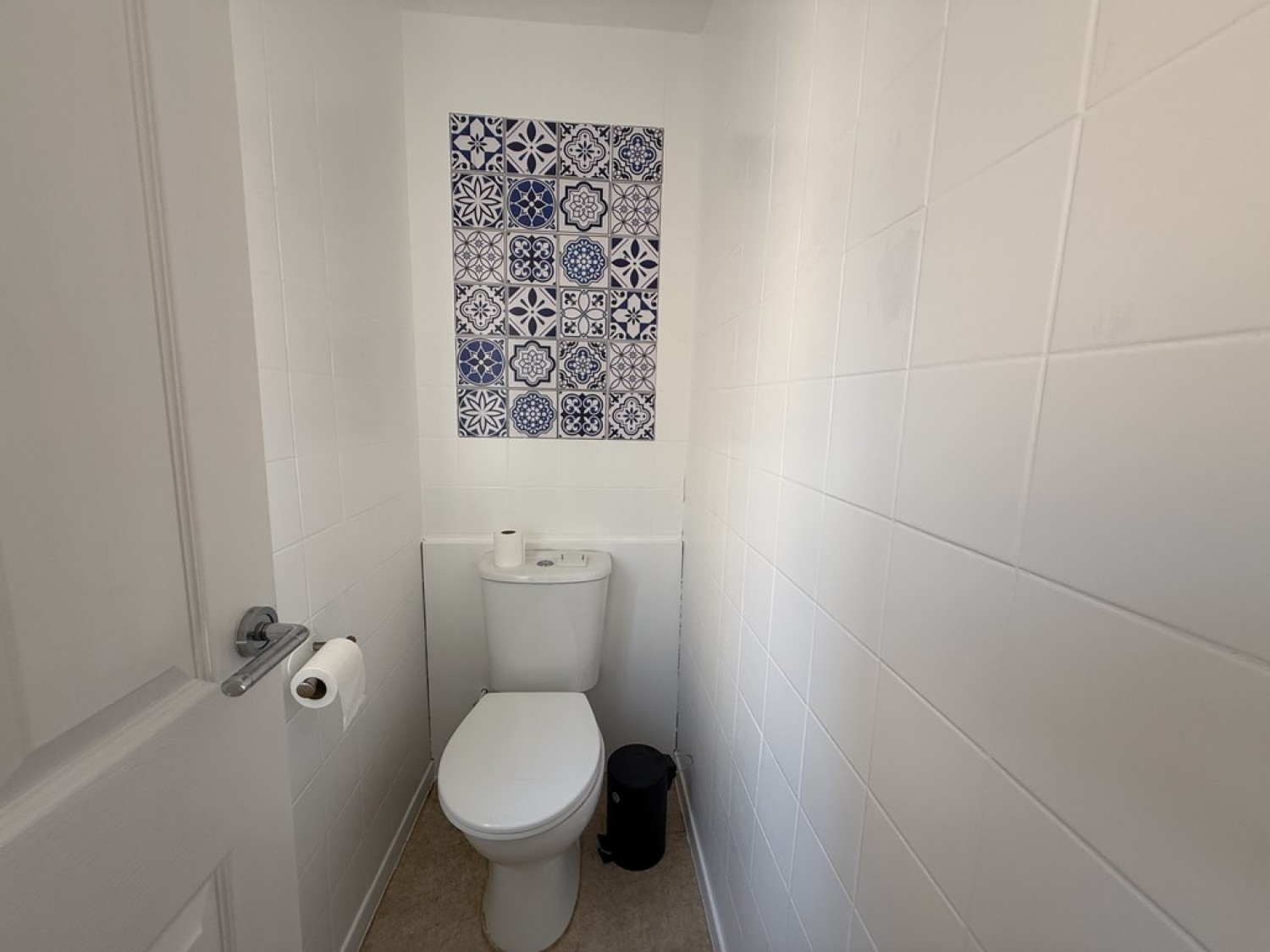 3 bedroom House for Letting Gorseway, Clipstone Village, Nottinghamshire